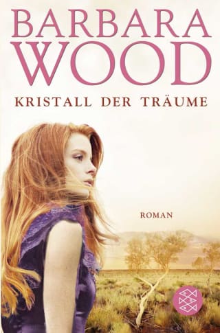 Cover Download Kristall der Träume