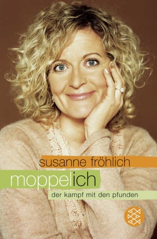 Cover Download Moppel-Ich