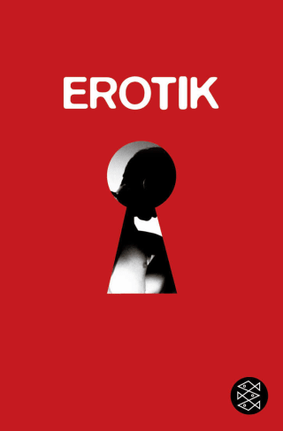 Erotik