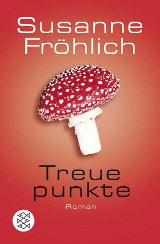 Cover Download Treuepunkte