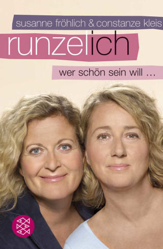 Cover Download Runzel-Ich