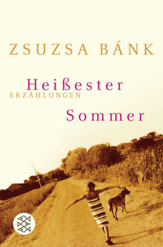 Cover Download Heißester Sommer