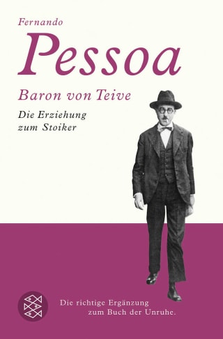 Cover Download Baron von Teive