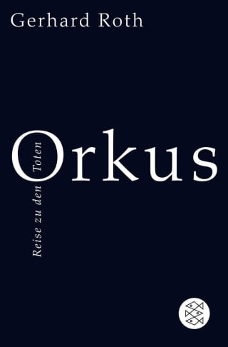 Orkus