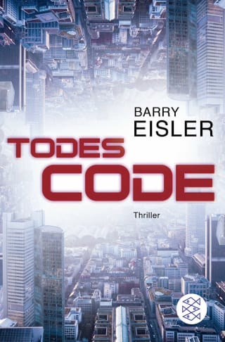 Cover Download Todescode