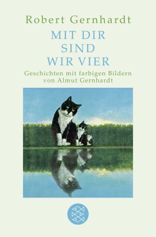 Cover Download Mit dir sind wir vier