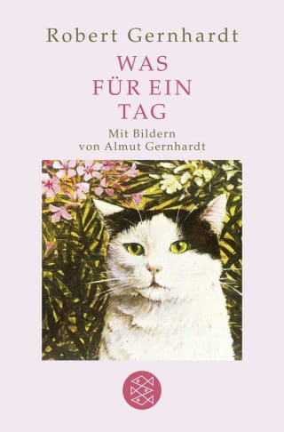 Cover Download Was für ein Tag