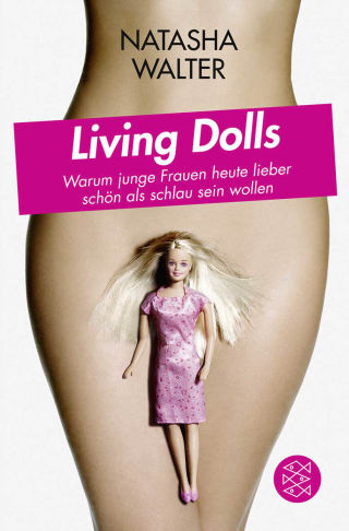 Living Dolls