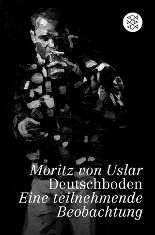 Cover Download Deutschboden