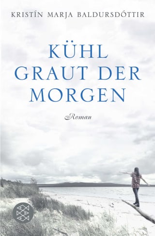 Cover Download Kühl graut der Morgen