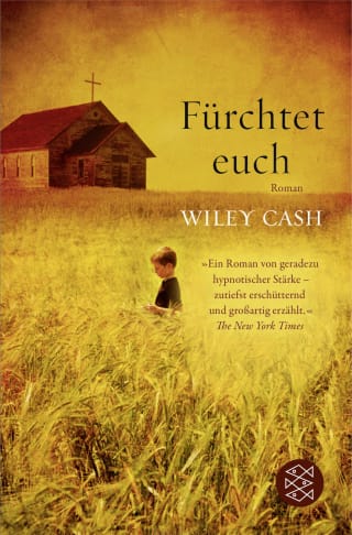 Cover Download Fürchtet euch