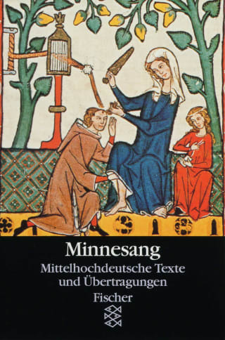 Minnesang