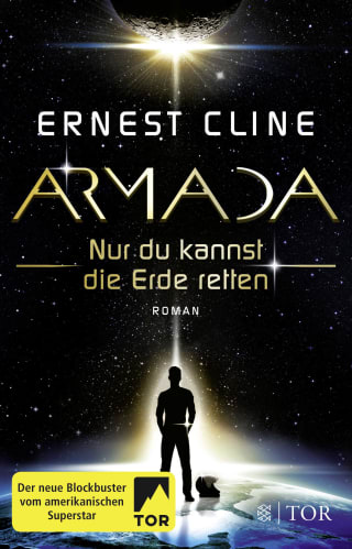 Cover Download Armada