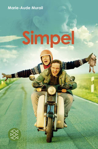 Cover Download Simpel