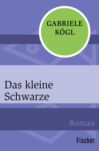 Cover Download Das kleine Schwarze
