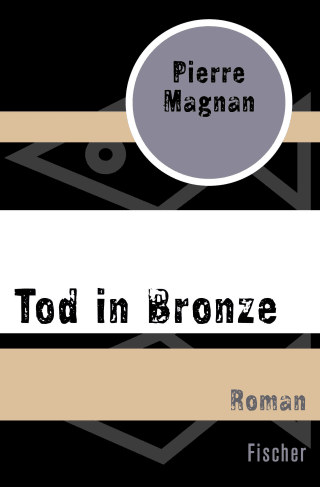 Tod in Bronze