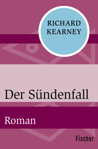 Cover Download Der Sündenfall