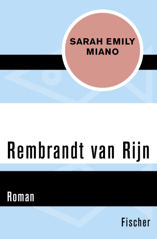 Cover Download Rembrandt van Rijn