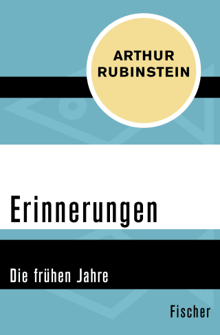 Erinnerungen