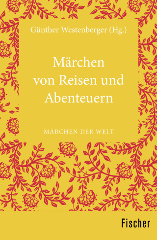 Märchen von Reisen und Abenteuern