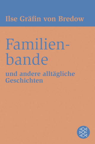 Cover Download Familienbande