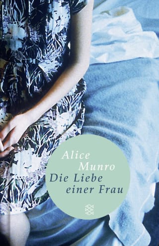 Cover Download Die Liebe einer Frau