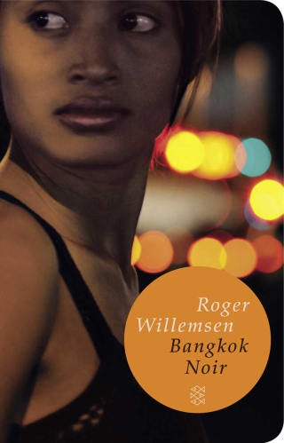 Cover Download Bangkok Noir