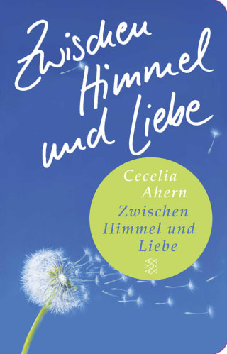 Cover Download Zwischen Himmel und Liebe