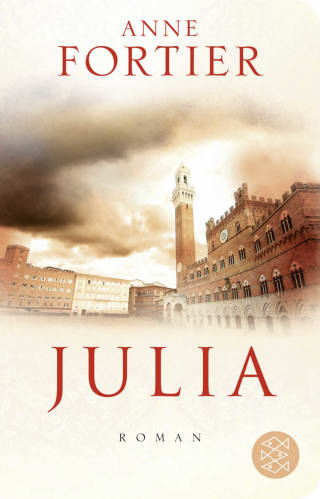 Cover Download Julia