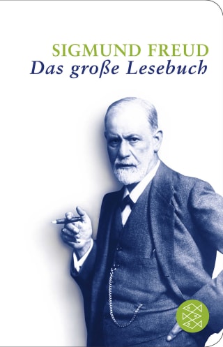 Cover Download Das große Lesebuch