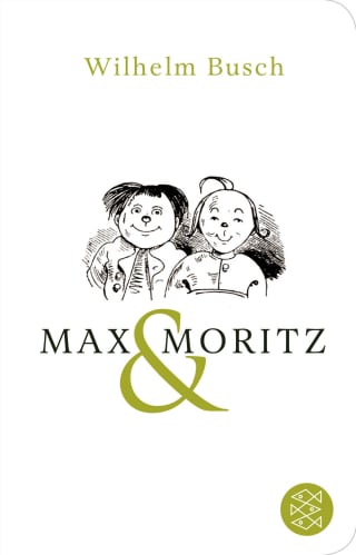 Max und Moritz