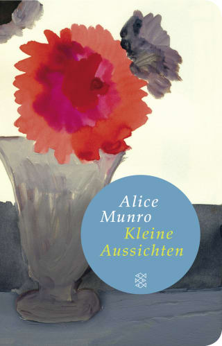 Cover Download Kleine Aussichten