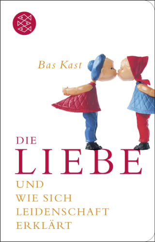 Cover Download Die Liebe
