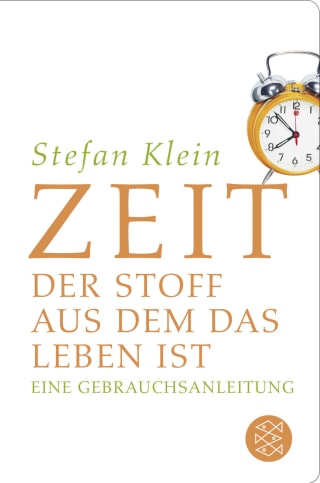 Cover Download Zeit