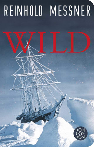 Cover Download Wild