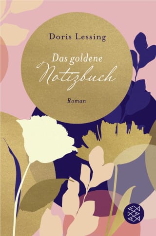 Cover Download Das goldene Notizbuch