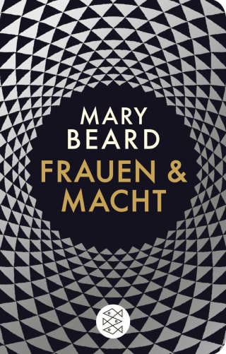 Cover Download Frauen und Macht