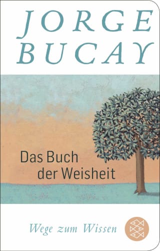 Cover Download Das Buch der Weisheit