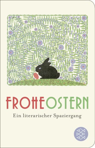 Cover Download Frohe Ostern