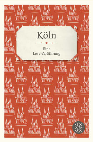 Köln