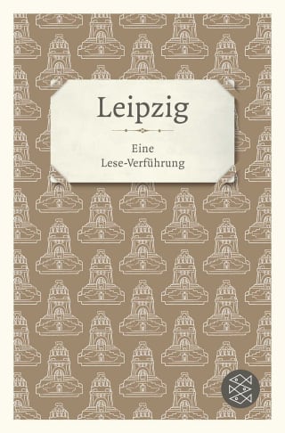 Leipzig