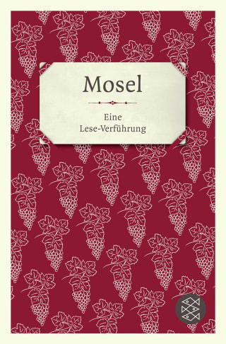 Mosel