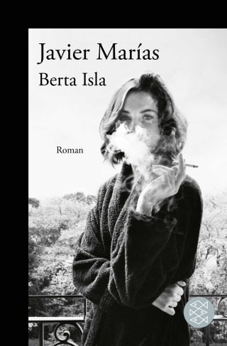 Berta Isla