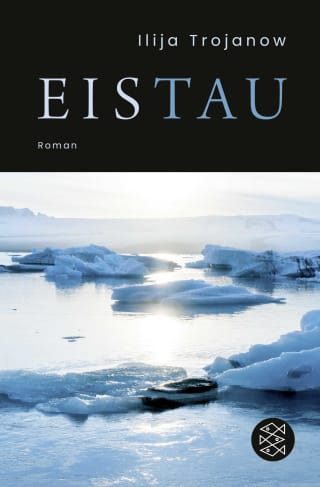 EisTau