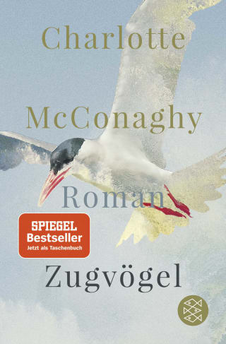 Zugvögel