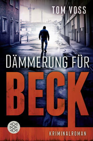 Dämmerung für Beck