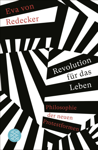 Revolution für das Leben