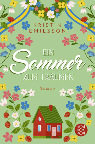 Ein Sommer zum Träumen