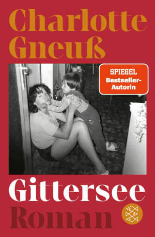 Cover Download Gittersee