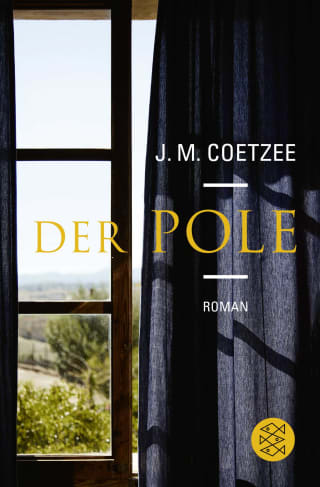 Cover Download Der Pole